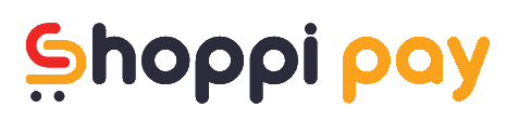 Shoppi logo