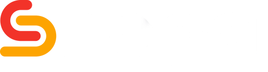 Shoppi